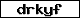 Pr�fcode