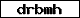 Prfcode