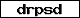 Prfcode