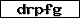 Prfcode