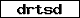 Prfcode