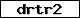 Pr�fcode