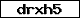 Prfcode