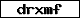 Pr�fcode