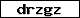 Prfcode
