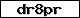 Pr�fcode