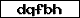 Prfcode