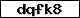 Pr�fcode