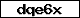 Prfcode