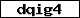 Pr�fcode