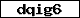 Prfcode