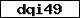 Pr�fcode
