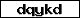 Pr�fcode