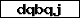 Pr�fcode