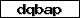 Prfcode