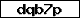 Pr�fcode