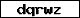 Pr�fcode