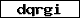 Pr�fcode