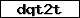 Pr�fcode