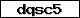Prfcode