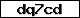 Pr�fcode