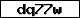 Prfcode