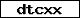 Pr�fcode