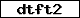 Pr�fcode