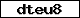 Pr�fcode
