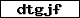 Prfcode