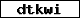 Prfcode