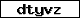 Prfcode