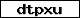 Pr�fcode