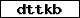 Prfcode