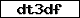 Pr�fcode