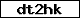 Pr�fcode