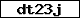 Prfcode