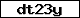 Prfcode