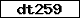 Pr�fcode