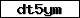 Pr�fcode