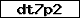 Prfcode