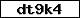 Prfcode