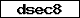 Prfcode