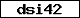 Prfcode