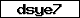 Pr�fcode