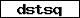 Pr�fcode
