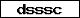 Prfcode