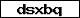 Prfcode