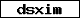 Pr�fcode