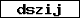 Prfcode